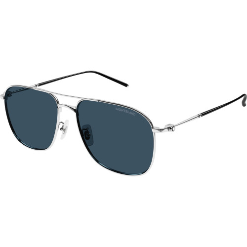 MONT BLANC MB0416SA 004